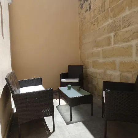 Maison San Biagio * Lecce