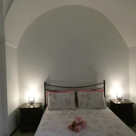 Maison San Biagio