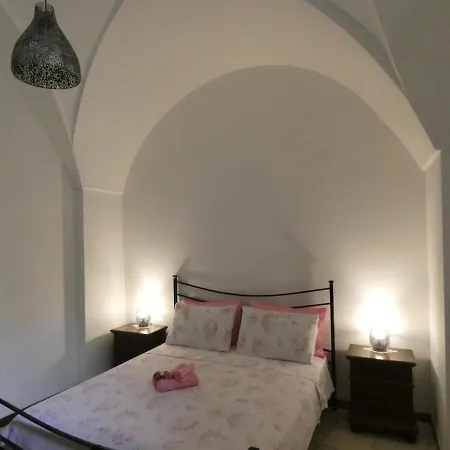 Maison San Biagio