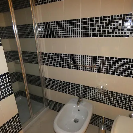 Apartamento Maison San Biagio Lecce