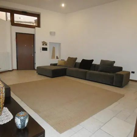 Maison San Biagio * Lecce
